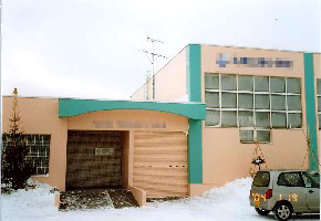BwZ ` p̃jICEJr΍@150ӎt